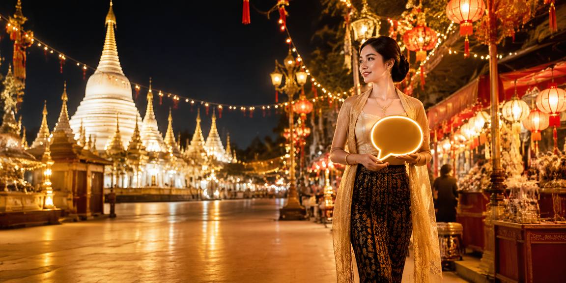 bt21 ကျွန်ုပ်တို့သည် မြန်မာ လောင်းကြေးသမားများအတွက် အွန်လိုင်း လောင်းကစားခန်းကို တည်ဆောက်ခဲ့သည်